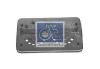 DT 2.44860 (244860) Replacement part