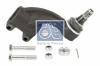 DT 2.53003 (253003) Tie Rod End