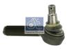 DT 2.53155 (253155) Tie Rod End