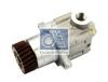 DT 2.53195 (253195) Hydraulic Pump, steering system