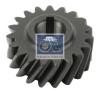 DT 2.53420 (253420) Gear, air compressor