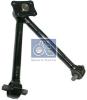 DT 2.62217 (262217) Replacement part
