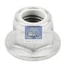 DT 2.62270 (262270) Nut