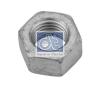 DT 2.62593 (262593) Spring Clamp Nut