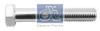 DT 2.62922 (262922) Screw