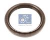 DT 2.65040 (265040) Shaft Seal, wheel hub