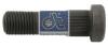 DT 2.65107 (265107) Wheel Stud