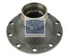 DT 2.65221 (265221) Wheel Hub