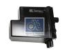 DT 2.70107 (270107) Tilt Pump, driver cab