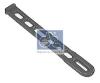 DT 2.71113 (271113) Holder, mudguard