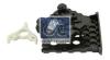 DT 2.73232 (273232) Switch, mirror adjustment