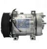 DT 2.76071 (276071) Compressor, air conditioning