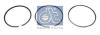 DT 2.90097 (290097) Piston Ring Kit