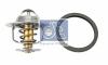 DT 2.91500 (291500) Thermostat, oil cooling