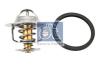 DT 2.91501 (291501) Thermostat, oil cooling