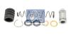 DT 2.93005 (293005) Repair Kit, clutch master cylinder