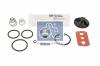 DT 2.94045 (294045) Replacement part
