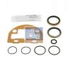 DT 2.94131 (294131) Repair Kit, automatic adjustment