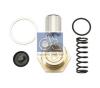 DT 2.94419 (294419) Repair Kit, air dryer