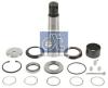 DT 2.95003 (295003) Repair Kit, kingpin