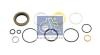 DT 2.97102 (297102) Repair Kit, tilt cylinder