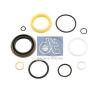 DT 2.97103 (297103) Repair Kit, tilt cylinder
