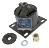 DT 3.10822 (310822) Engine Mounting