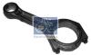 DT 3.11024 (311024) Connecting Rod