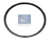 DT 3.16106 (316106) Gasket, water pump