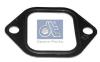 DT 3.18104 (318104) Gasket, exhaust manifold