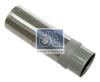 DT 3.25054 (325054) Flex Hose, exhaust system