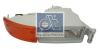DT 3.31046 (331046) Fog Light