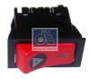 DT 3.33320 (333320) Hazard Light Switch