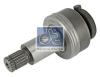 DT 3.34141 (334141) Replacement part