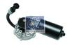 DT 3.35000 (335000) Wiper Motor