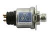 DT 3.37003 (337003) Sender Unit, oil pressure