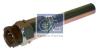 DT 3.37021 (337021) Replacement part