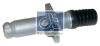 DT 3.41100 (341100) Master Cylinder, clutch