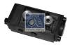 DT 3.53002 (353002) Valve, compressed-air system