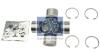 DT 3.59006 (359006) Joint, propshaft