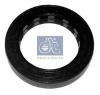 DT 3.60116 (360116) Replacement part