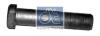 DT 3.61100 (361100) Replacement part