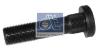 DT 3.61104 (361104) Wheel Stud