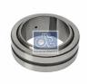 DT 3.62520 (362520) Replacement part