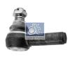 DT 3.63102 (363102) Replacement part