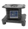 DT 3.65201 (365201) Rubber Buffer, suspension