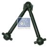 DT 3.66820 (366820) Track Control Arm