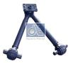 DT 3.66820 (366820) Track Control Arm
