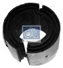 DT 3.67007 (367007) Bearing Bush, stabiliser