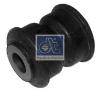 DT 3.67012 (367012) Bearing Bush, stabiliser